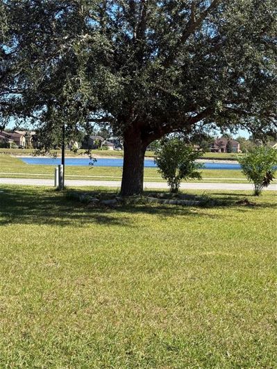 Image No.30-Propriété de 3 chambres à vendre à Kissimmee