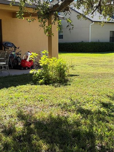 Image No.31-Propriété de 3 chambres à vendre à Kissimmee