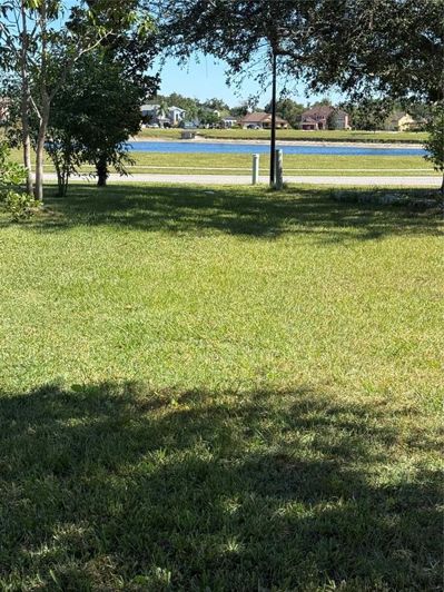 Image No.32-Propriété de 3 chambres à vendre à Kissimmee