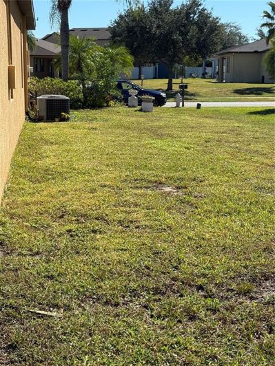 Image No.34-Propriété de 3 chambres à vendre à Kissimmee