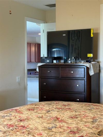 Image No.36-Propriété de 3 chambres à vendre à Kissimmee