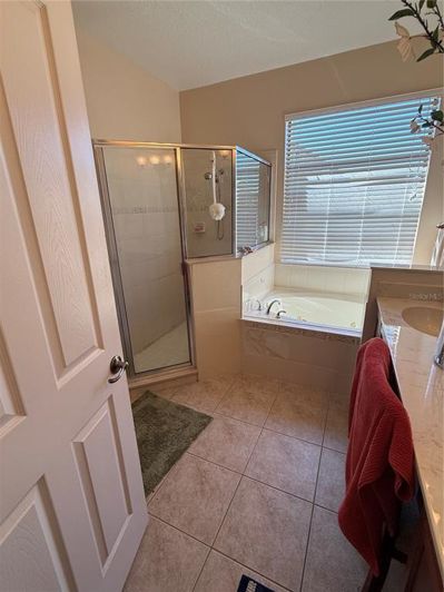 Image No.37-Propriété de 3 chambres à vendre à Kissimmee