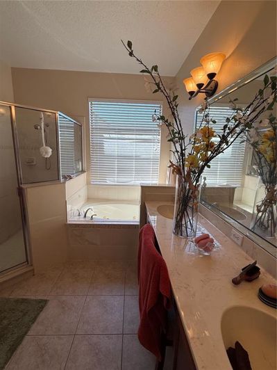 Image No.38-Propriété de 3 chambres à vendre à Kissimmee