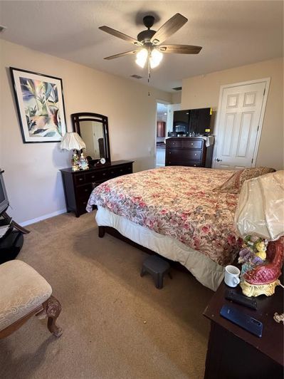 Image No.39-Propriété de 3 chambres à vendre à Kissimmee