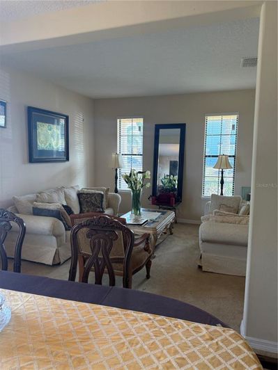 Image No.4-Propriété de 3 chambres à vendre à Kissimmee