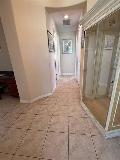 Image No.40-Propriété de 3 chambres à vendre à Kissimmee