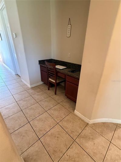 Image No.41-Propriété de 3 chambres à vendre à Kissimmee