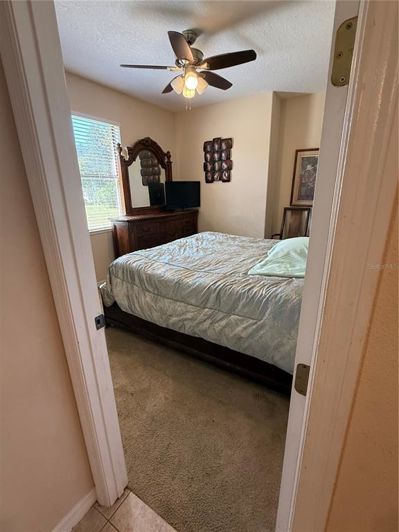 Image No.43-Propriété de 3 chambres à vendre à Kissimmee