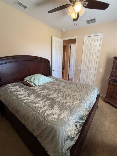 Image No.44-Propriété de 3 chambres à vendre à Kissimmee