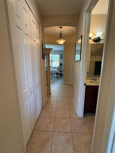 Image No.45-Propriété de 3 chambres à vendre à Kissimmee