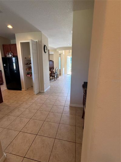 Image No.46-Propriété de 3 chambres à vendre à Kissimmee