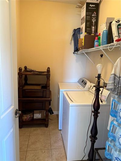 Image No.47-Propriété de 3 chambres à vendre à Kissimmee