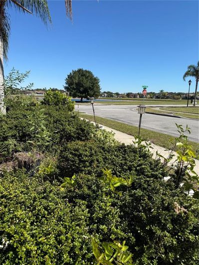 Image No.48-Propriété de 3 chambres à vendre à Kissimmee