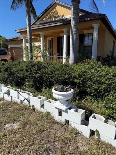 Image No.49-Propriété de 3 chambres à vendre à Kissimmee