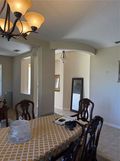 Image No.5-Propriété de 3 chambres à vendre à Kissimmee