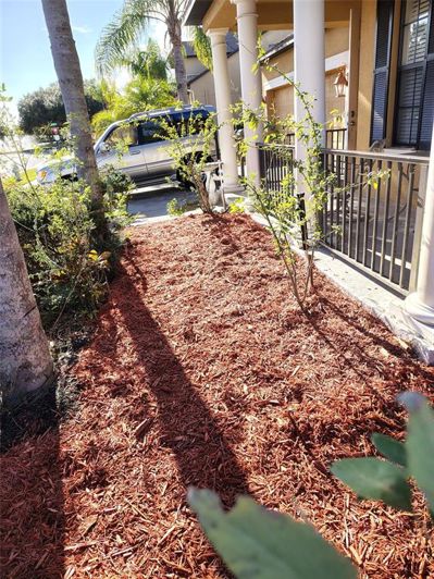 Image No.51-Propriété de 3 chambres à vendre à Kissimmee