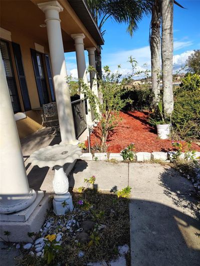 Image No.53-Propriété de 3 chambres à vendre à Kissimmee