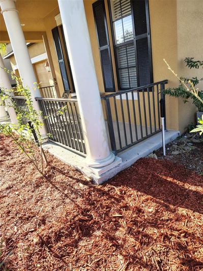 Image No.54-Propriété de 3 chambres à vendre à Kissimmee