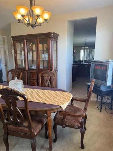 Image No.6-Propriété de 3 chambres à vendre à Kissimmee