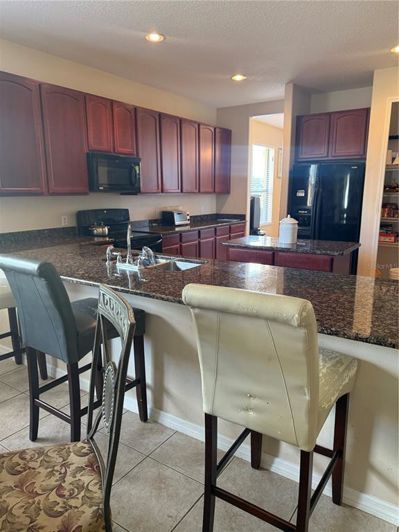 Image No.9-Propriété de 3 chambres à vendre à Kissimmee