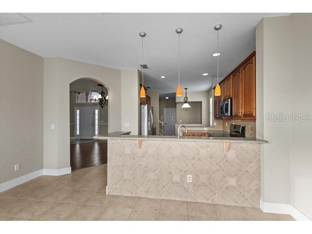 Image No.16-3 Bed Property for sale