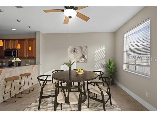 Image No.17-3 Bed Property for sale