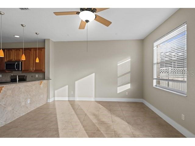 Image No.18-3 Bed Property for sale