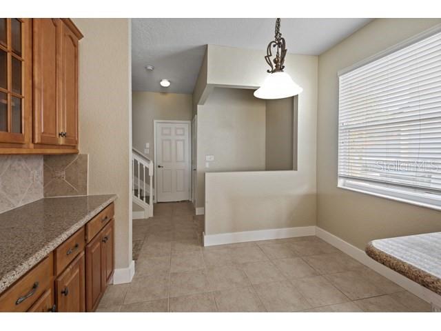 Image No.21-3 Bed Property for sale