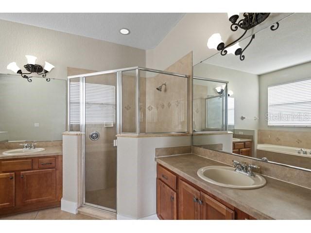 Image No.25-3 Bed Property for sale