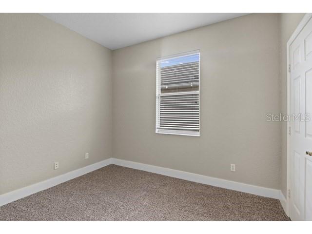 Image No.30-3 Bed Property for sale