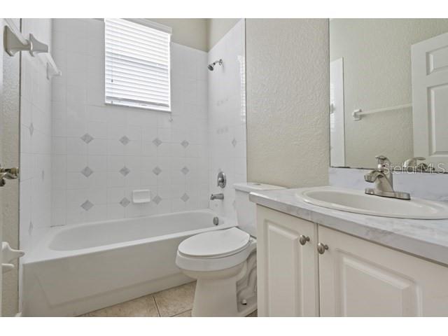 Image No.31-3 Bed Property for sale