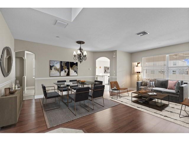 Image No.8-3 Bed Property for sale