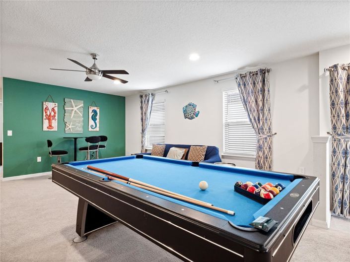 Image No.21-6 Bed Property for sale