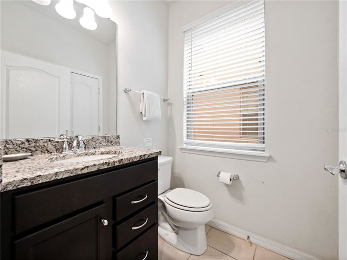 Image No.33-6 Bed Property for sale