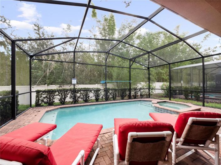 Image No.34-6 Bed Property for sale