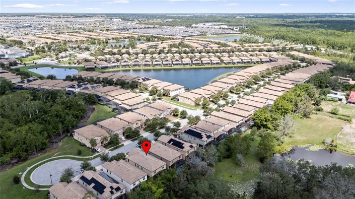 Image No.35-6 Bed Property for sale