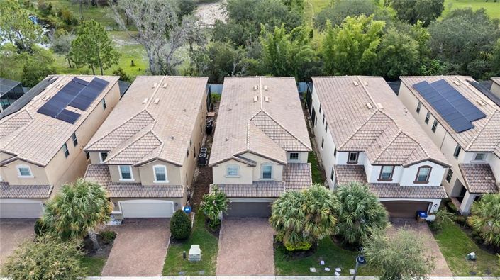 Image No.37-6 Bed Property for sale