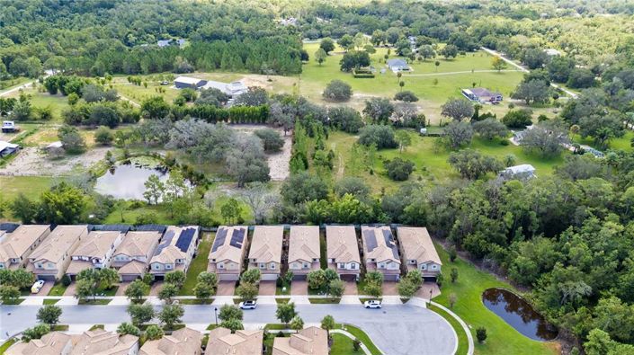 Image No.38-6 Bed Property for sale