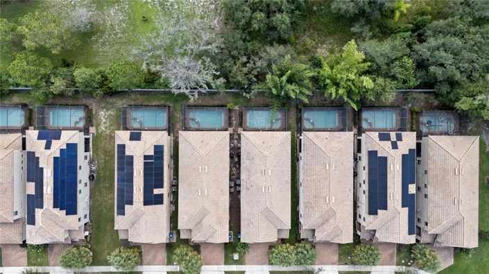 Image No.39-6 Bed Property for sale