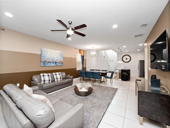 Image No.4-6 Bed Property for sale