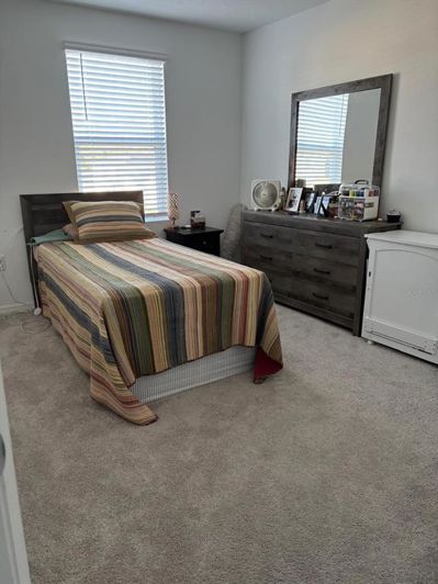 Image No.11-Maison de ville de 3 chambres à vendre à Davenport