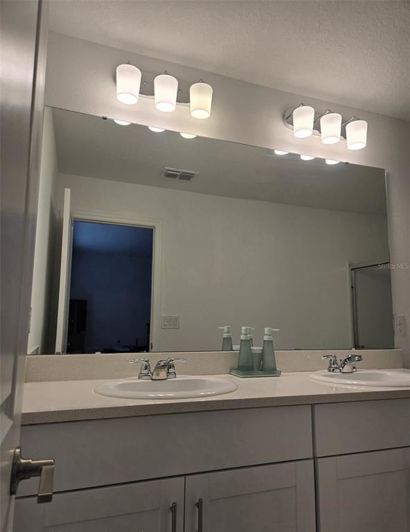 Image No.12-Maison de ville de 3 chambres à vendre à Davenport