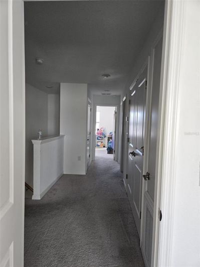 Image No.17-Maison de ville de 3 chambres à vendre à Davenport