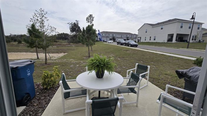 Image No.19-Maison de ville de 3 chambres à vendre à Davenport