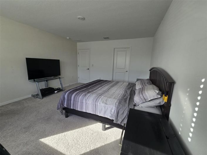 Image No.7-Maison de ville de 3 chambres à vendre à Davenport