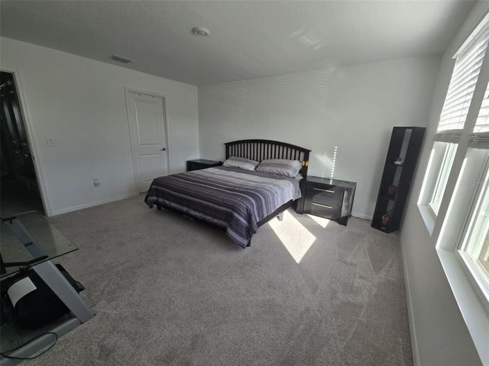 Image No.8-Maison de ville de 3 chambres à vendre à Davenport