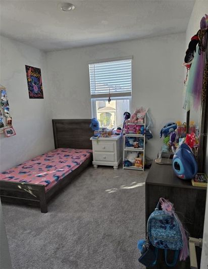 Image No.9-Maison de ville de 3 chambres à vendre à Davenport