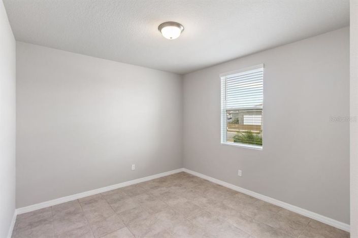 Image No.16-3 Bed Property for sale