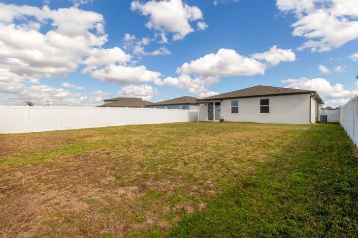 Image No.6-3 Bed Property for sale