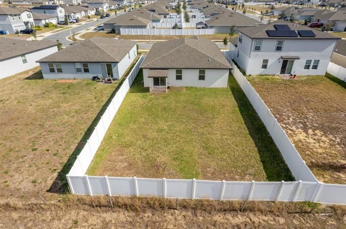 Image No.7-3 Bed Property for sale